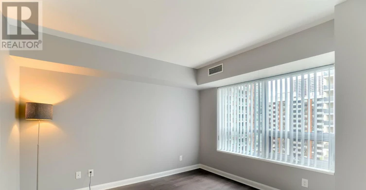 911-1 Michael Power Place, Toronto, ON, M9A 0A1 - 10