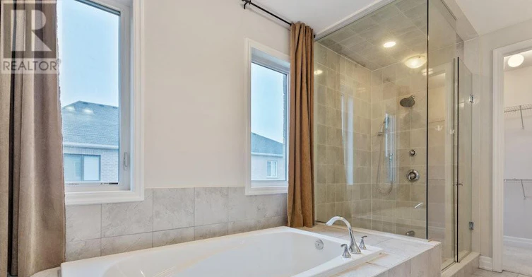 211 Magnolia Crescent, Oakville, ON, L6M 4M1 - 30