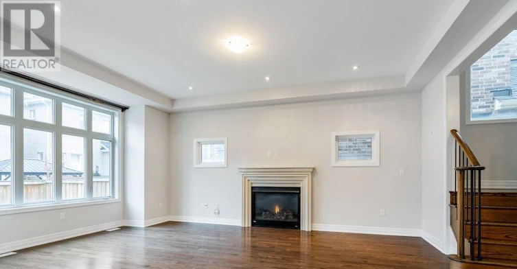 211 Magnolia Crescent, Oakville, ON, L6M 4M1 - 11