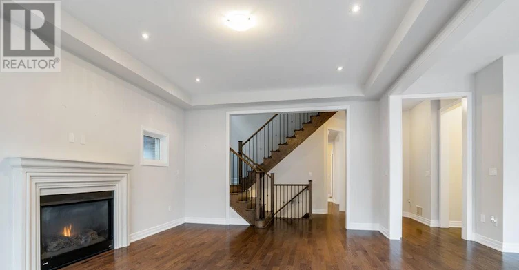 211 Magnolia Crescent, Oakville, ON, L6M 4M1 - 10