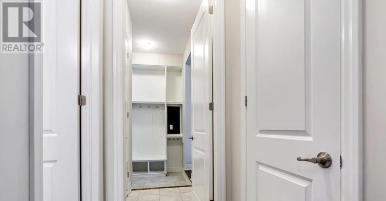 211 Magnolia Crescent, Oakville, ON, L6M 4M1 - 21