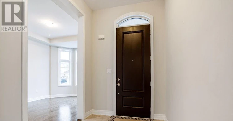 211 Magnolia Crescent, Oakville, ON, L6M 4M1 - 3