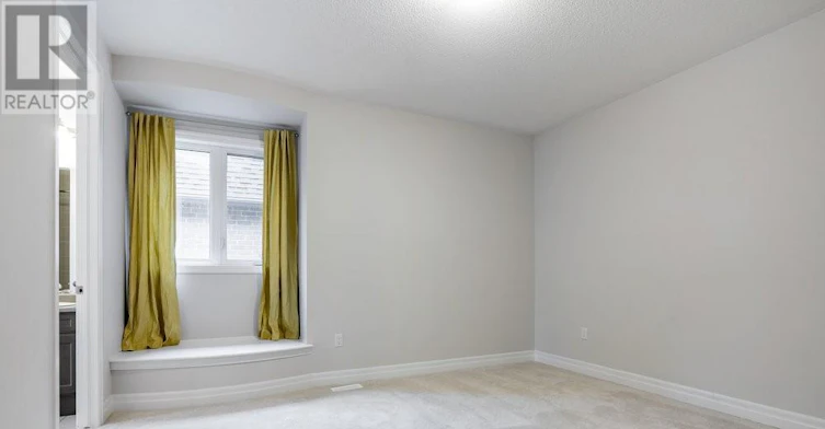 211 Magnolia Crescent, Oakville, ON, L6M 4M1 - 36