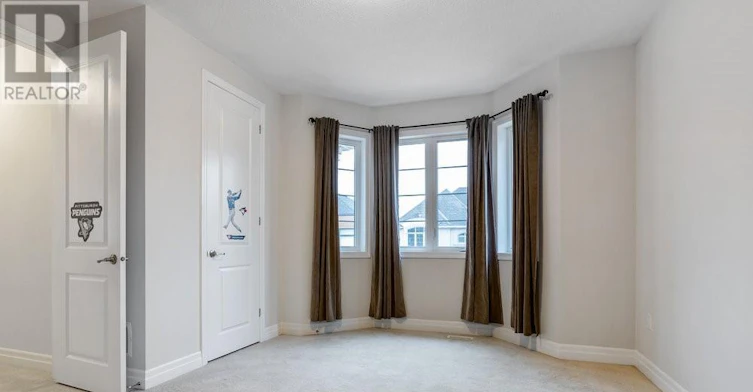 211 Magnolia Crescent, Oakville, ON, L6M 4M1 - 40