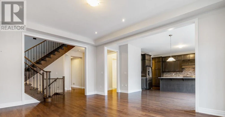211 Magnolia Crescent, Oakville, ON, L6M 4M1 - 16