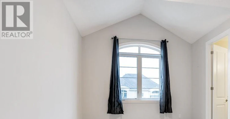 211 Magnolia Crescent, Oakville, ON, L6M 4M1 - 43