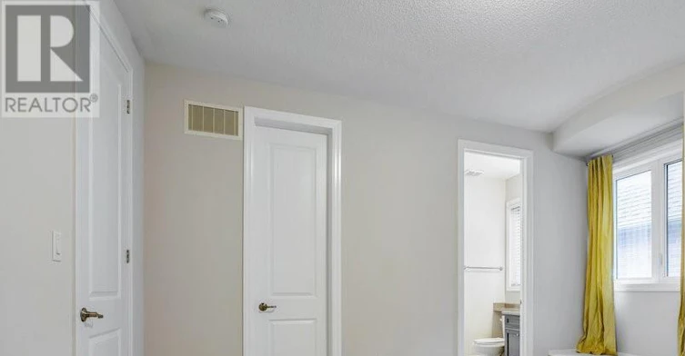 211 Magnolia Crescent, Oakville, ON, L6M 4M1 - 38