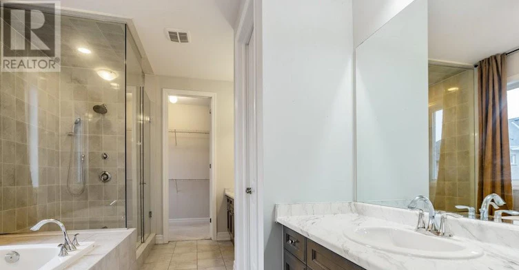 211 Magnolia Crescent, Oakville, ON, L6M 4M1 - 29