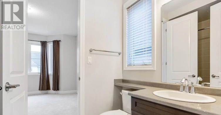 211 Magnolia Crescent, Oakville, ON, L6M 4M1 - 39