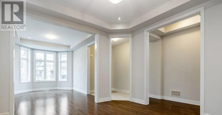 211 Magnolia Crescent, Oakville, ON, L6M 4M1 - 8