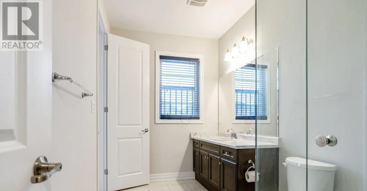 211 Magnolia Crescent, Oakville, ON, L6M 4M1 - 45