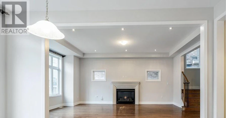 211 Magnolia Crescent, Oakville, ON, L6M 4M1 - 9