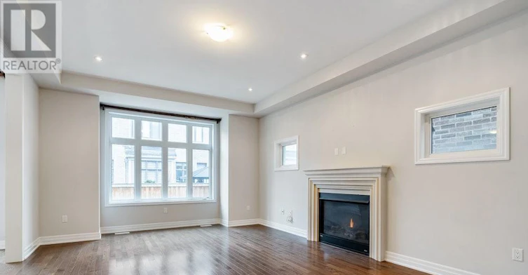 211 Magnolia Crescent, Oakville, ON, L6M 4M1 - 13
