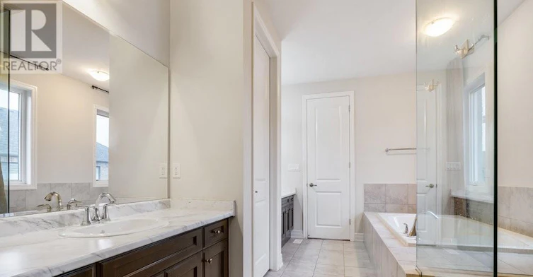 211 Magnolia Crescent, Oakville, ON, L6M 4M1 - 31