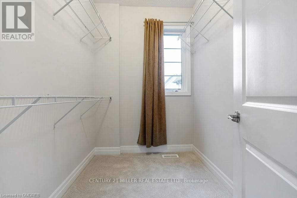 211 Magnolia Crescent, Oakville, ON, L6M 4M1 - 28