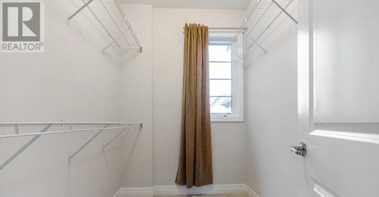 211 Magnolia Crescent, Oakville, ON, L6M 4M1 - 28