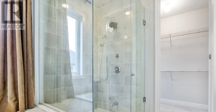 211 Magnolia Crescent, Oakville, ON, L6M 4M1 - 32