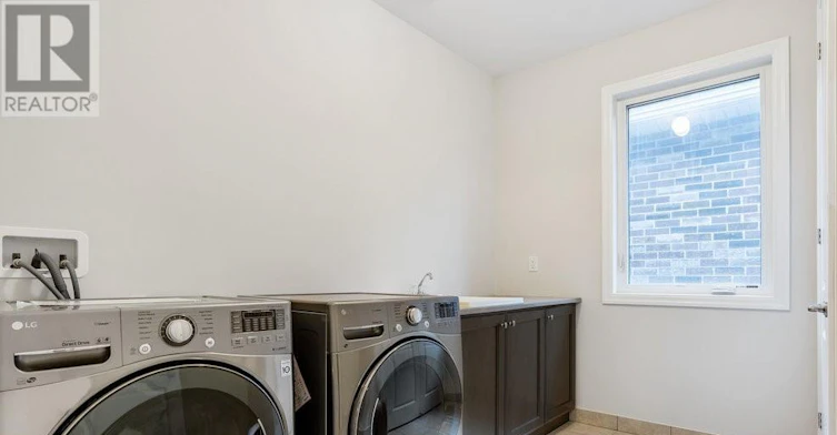 211 Magnolia Crescent, Oakville, ON, L6M 4M1 - 46