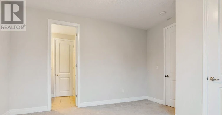 211 Magnolia Crescent, Oakville, ON, L6M 4M1 - 42