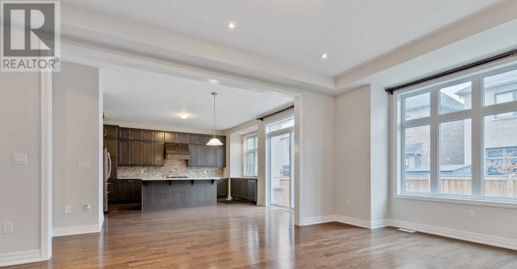 211 Magnolia Crescent, Oakville, ON, L6M 4M1 - 14