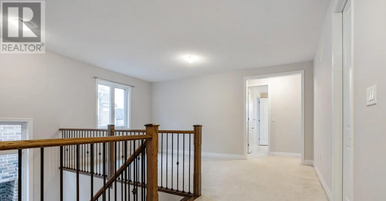 211 Magnolia Crescent, Oakville, ON, L6M 4M1 - 35