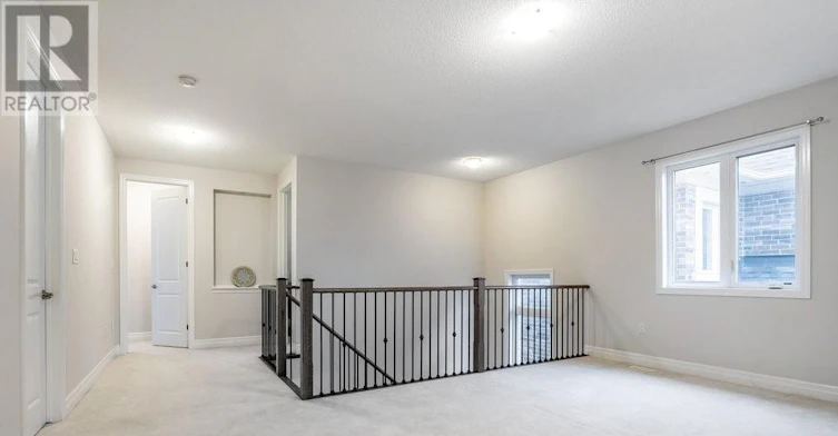 211 Magnolia Crescent, Oakville, ON, L6M 4M1 - 33