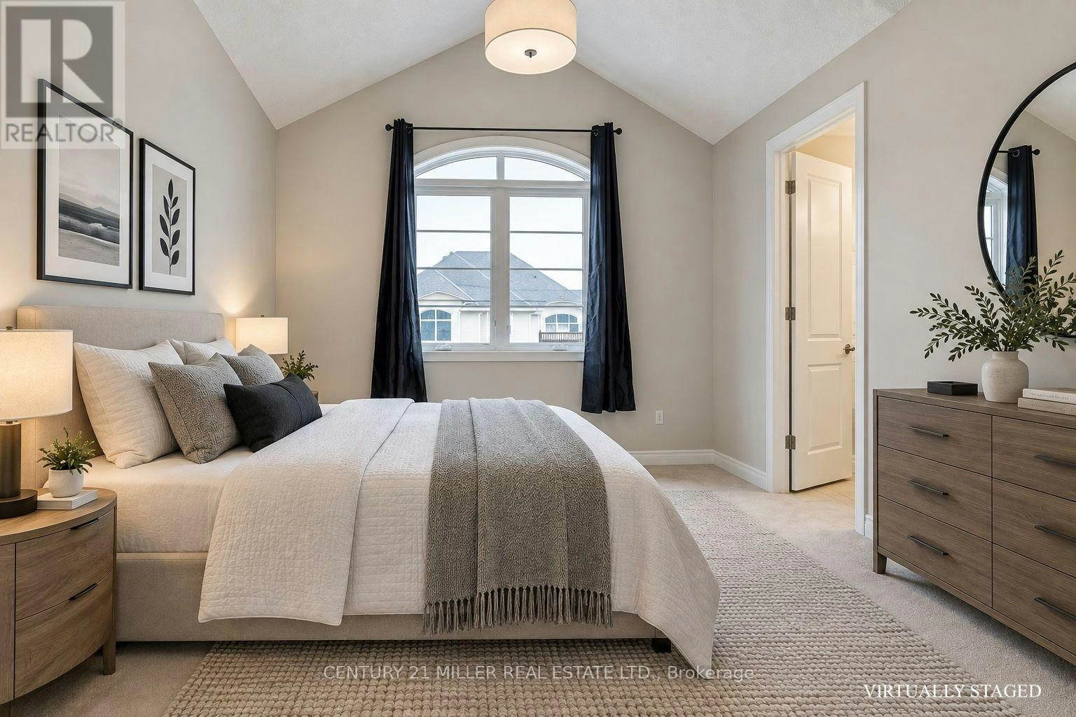 211 Magnolia Crescent, Oakville, ON, L6M 4M1 - 44