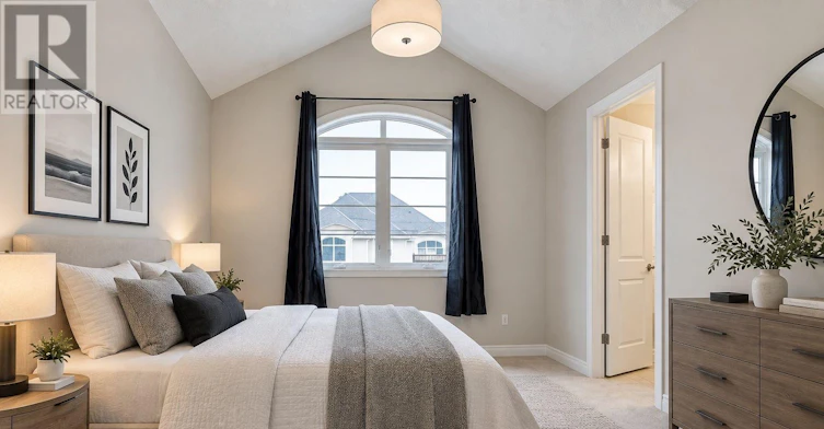 211 Magnolia Crescent, Oakville, ON, L6M 4M1 - 44