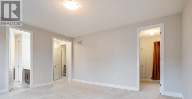 211 Magnolia Crescent, Oakville, ON, L6M 4M1 - 27