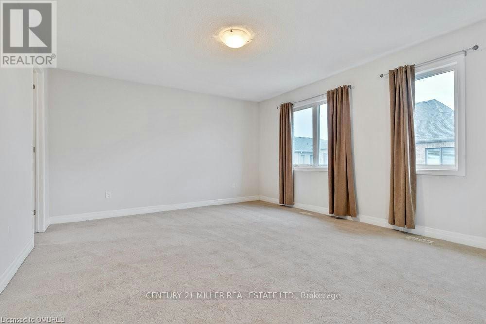 211 Magnolia Crescent, Oakville, ON, L6M 4M1 - 25
