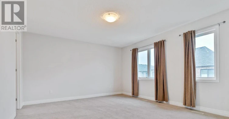 211 Magnolia Crescent, Oakville, ON, L6M 4M1 - 25