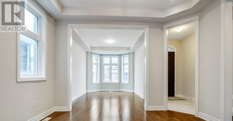 211 Magnolia Crescent, Oakville, ON, L6M 4M1 - 6