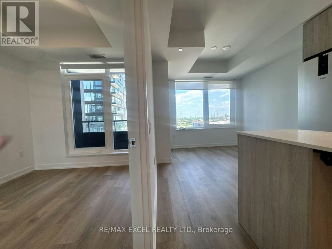 902-395 Square One Drive, Mississauga, ON, L5B 0P6 - 7