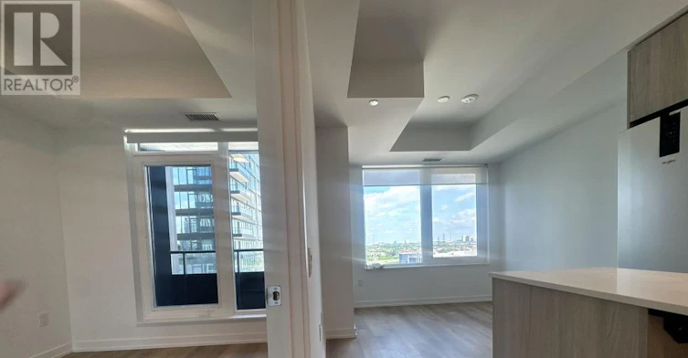 902-395 Square One Drive, Mississauga, ON, L5B 0P6 - 7