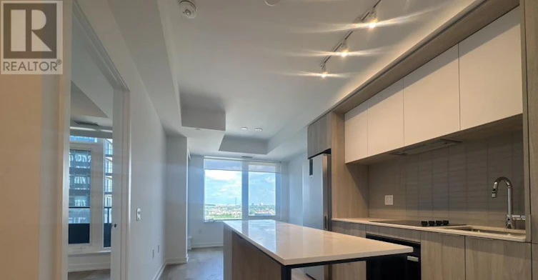 902-395 Square One Drive, Mississauga, ON, L5B 0P6 - 3