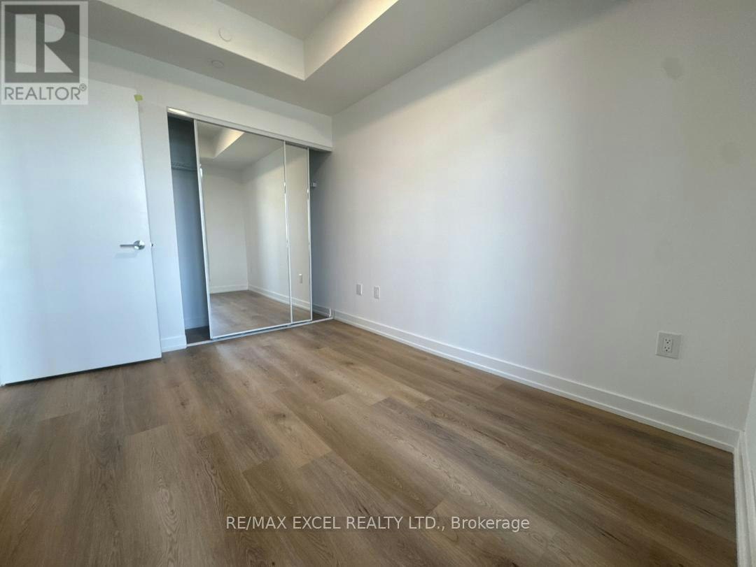 902-395 Square One Drive, Mississauga, ON, L5B 0P6 - 8