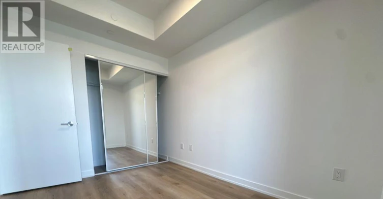 902-395 Square One Drive, Mississauga, ON, L5B 0P6 - 8