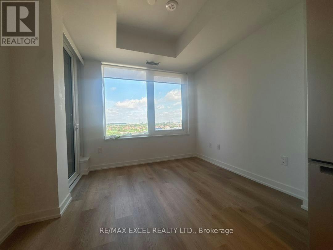 902-395 Square One Drive, Mississauga, ON, L5B 0P6 - 5