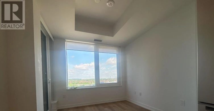 902-395 Square One Drive, Mississauga, ON, L5B 0P6 - 5