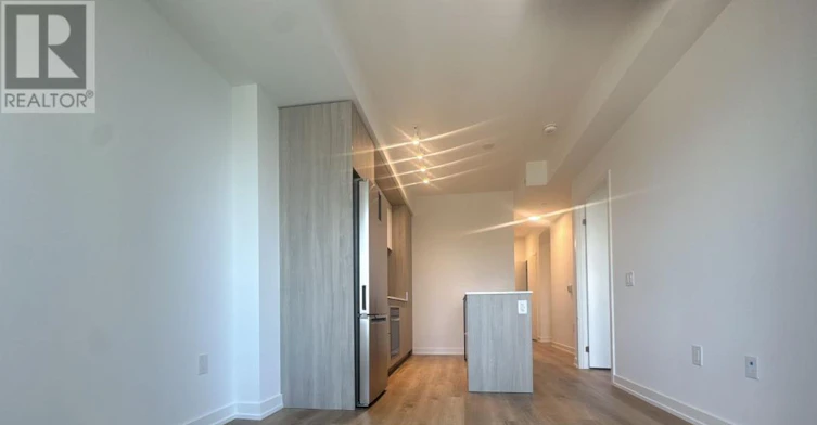 902-395 Square One Drive, Mississauga, ON, L5B 0P6 - 4