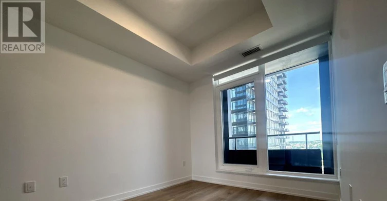 902-395 Square One Drive, Mississauga, ON, L5B 0P6 - 2