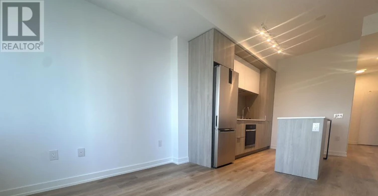 902-395 Square One Drive, Mississauga, ON, L5B 0P6 - 6
