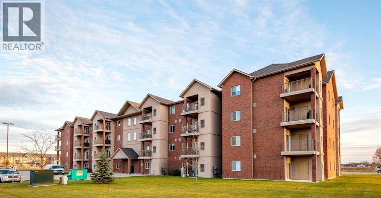 301-2650 Sandwich West Parkway, Lasalle, ON, N9H 0A7