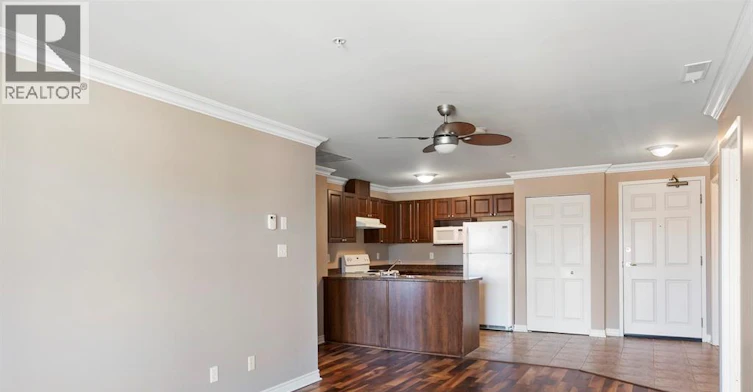 301-2650 Sandwich West Parkway, Lasalle, ON, N9H 0A7 - 6