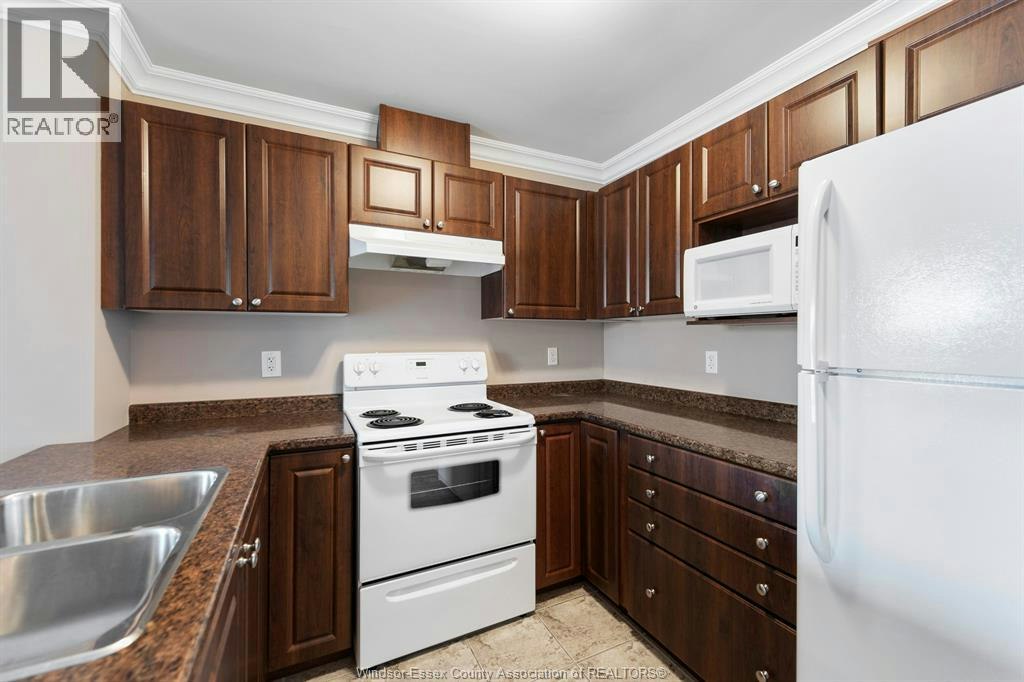 301-2650 Sandwich West Parkway, Lasalle, ON, N9H 0A7 - 2