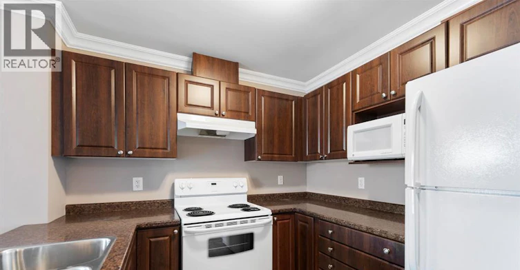 301-2650 Sandwich West Parkway, Lasalle, ON, N9H 0A7 - 2