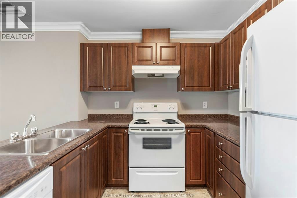 301-2650 Sandwich West Parkway, Lasalle, ON, N9H 0A7 - 3