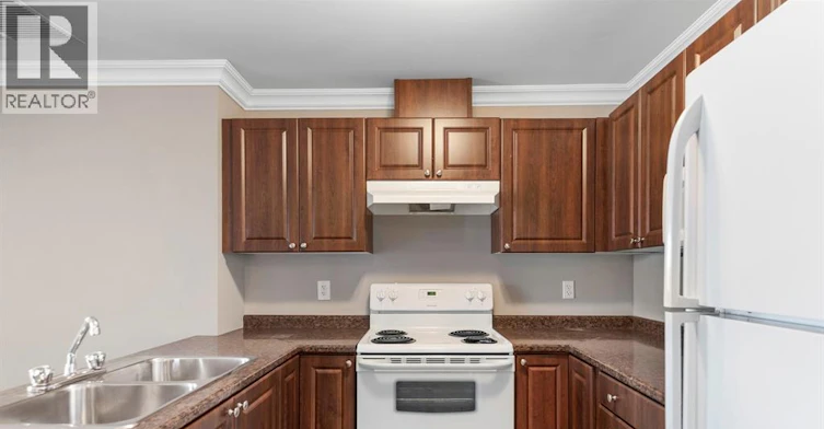 301-2650 Sandwich West Parkway, Lasalle, ON, N9H 0A7 - 3