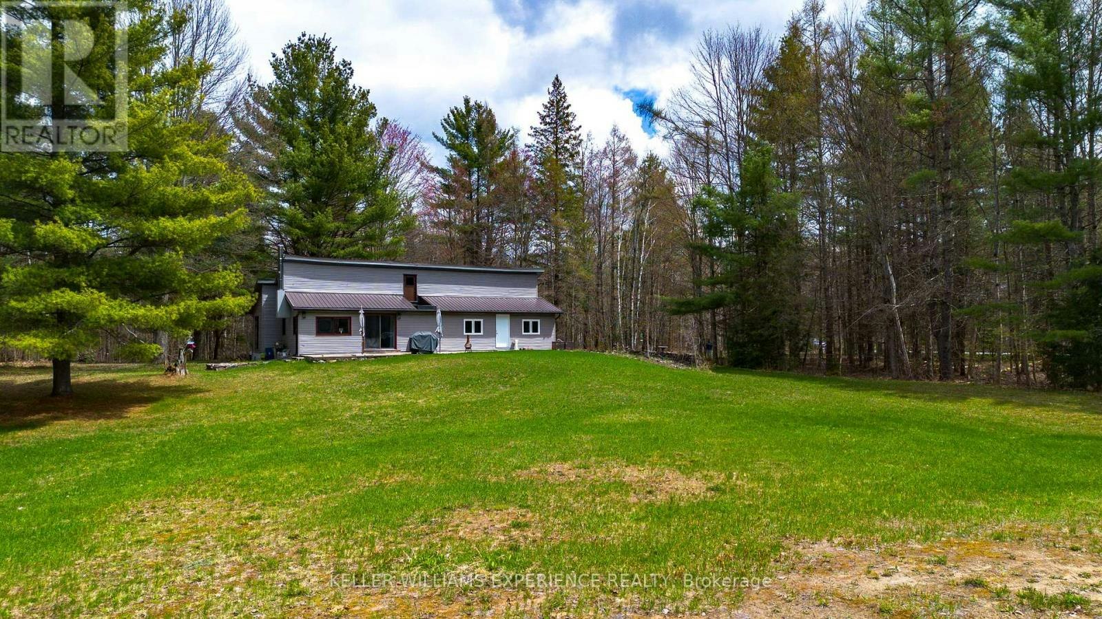 7390 Sadowa Road, Kawartha Lakes, ON, L0K 1W0