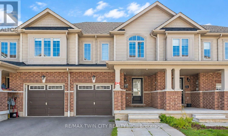 755 Linden Unit 37 Dr Drive
